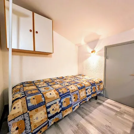 Cap D T4 Duplex Center Port Private Parking Wifi Air Conditioning *