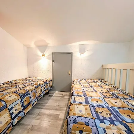 Cap D T4 Duplex Center Port Private Parking Wifi Air Conditioning *