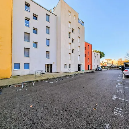 Cap D T4 Duplex Center Port Private Parking Wifi Air Conditioning شقة آجد
